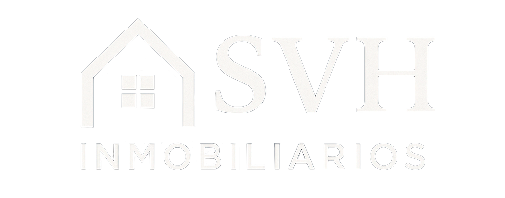 logo móvil
