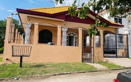 Altiplano Santa Rita Yoro