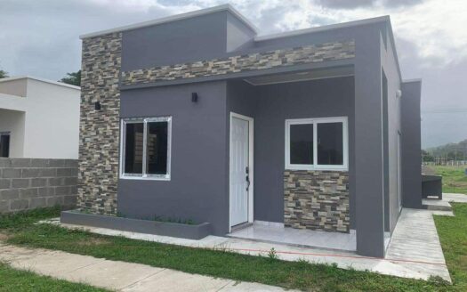 Modelo Minimalista
