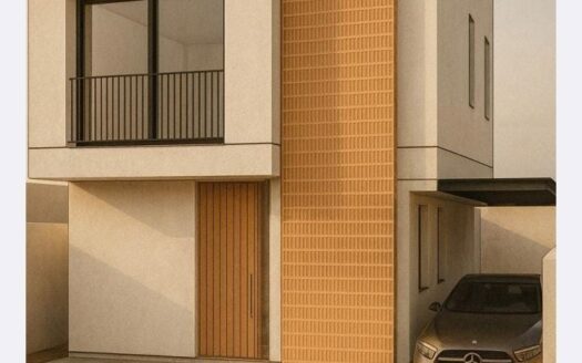 🏡 ¡Costa Verde Villas II! 🏡