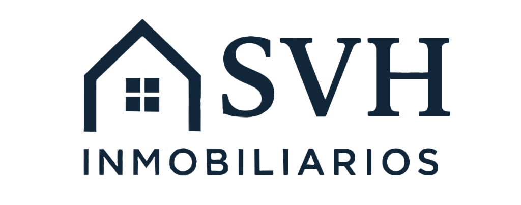 logo de la empresa