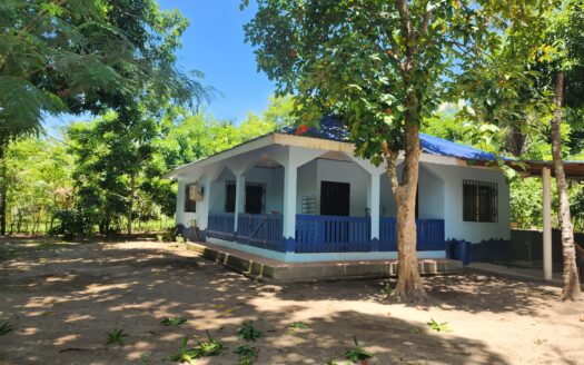 💥🌴🌊¡Propiedad en venta en Playa Triunfo de la Cruz, Tela, Atlántida!🌊🌴💥