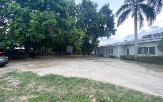 TERRENO BOULEVARD FELIPE ZELAYA