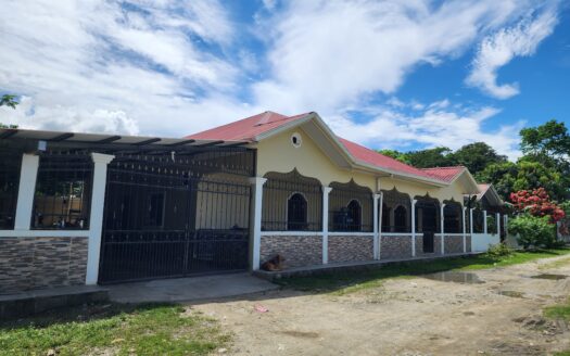 ⚠️HERMOSA CASA EN VENTA⚠️