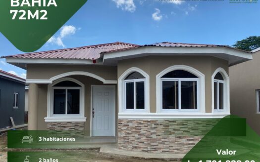 🏡 Casa disponible en venta en Residencial Villas Rosario, Choloma
