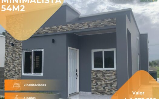 🏡 Casa disponible en Residencial Villas Rosario, Choloma