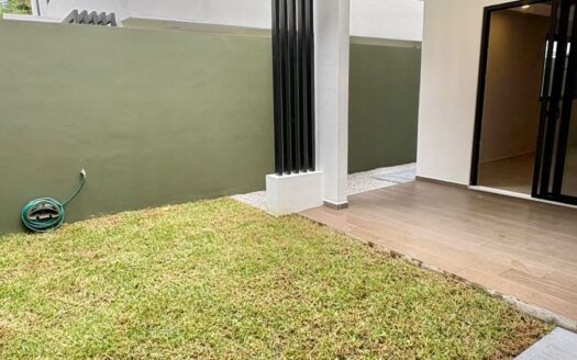 🏡 Venta de Vivienda Res. Potosí, Bellaria en San Pedro Sula