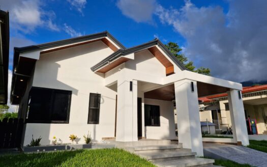 🏡 Venta de Vivienda – Residencial Paseo del Ángel, El Progreso, Honduras