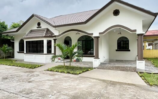 🏡 Renta de Vivienda | Residencial Villas Belinda, El Progreso