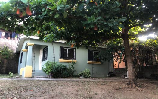 🏡 Casa Modelo Valencia en Venta | Residencial Real del Puente – Villanueva