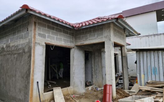 🏡 Casa en Venta | Residencial Altos de Valencia – San Pedro Sula