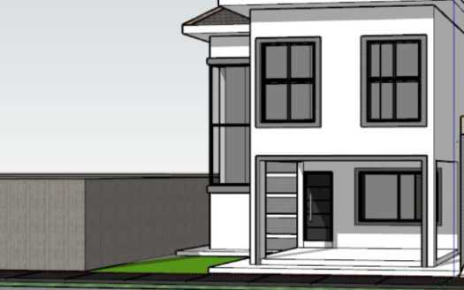 🏡 Casa en Venta | Residencial Altos de Valencia – San Pedro Sula