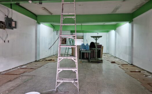 🏢✨ Local Comercial en Renta | Centro de El Progreso, Yoro