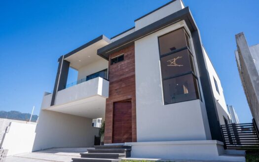 🏡✨ Casa en Venta | Ciudad Jaragua – San Pedro Sula