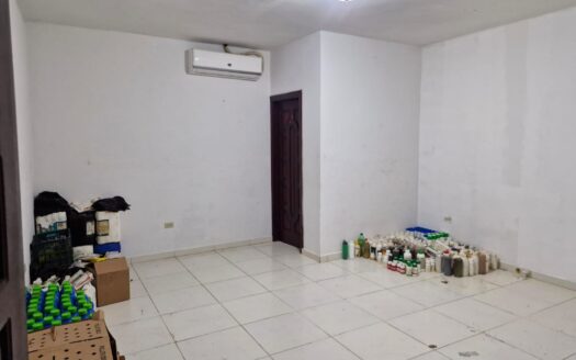 🏢❄️ Local Comercial en Renta | Centro de El Progreso, Yoro