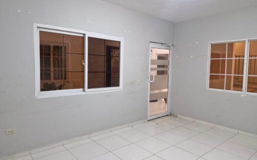 🏢✨ Locales en Renta | Centro de El Progreso, Yoro