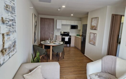 🏙️✨ Apartamentos en Venta | Torre Atlas – Boulevard Morazán, Tegucigalpa