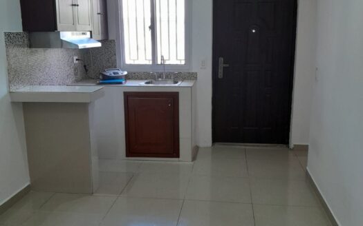 🏢✨ Apartamento en Renta | Los Álamos, San Pedro Sula