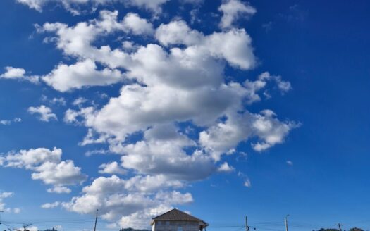 🌿🏡 Lotes en Venta | Residencial La Fortaleza – Siguatepeque