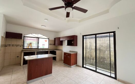 🏡✨ Casa en Renta | Villas Mallorca – Sector Las Españolas, San Pedro Sula