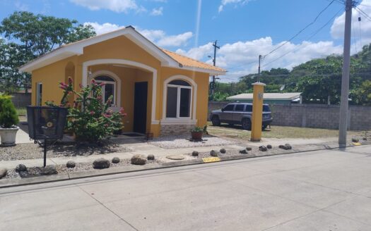 🏡✨ Casa en Venta | Residencial Valle Escondido