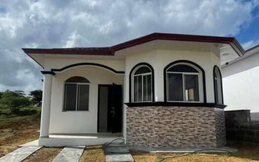 🏡 Casa disponible en venta en Residencial Villas Rosario, Choloma