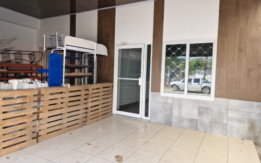 🏢✨ Local en Renta | Colonia Montevideo – El Progreso