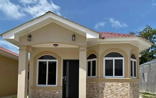 🏡✨ Casas en Venta | Valle Escondido – San Pedro Sula | Modelo Colonial Rombo