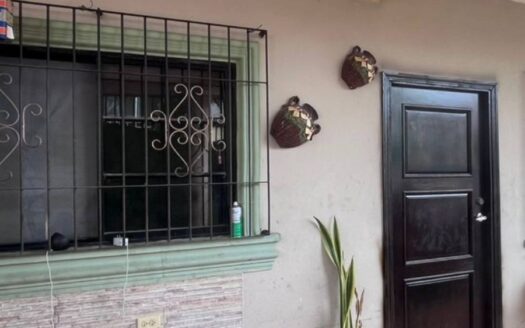 🏡✨ Casa en Venta | Costas del Sol IV – San Pedro Sula