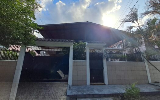 🏡✨ Amplia Propiedad en Venta | Col. Las Mesetas – San Pedro Sula