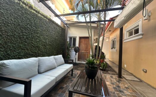 🏡✨ Casa en Venta | Colonia Zeron – San Pedro Sula