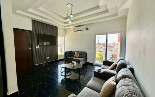 🏡✨ Casa en Venta | Res. Villas Valencia – San Pedro Sula