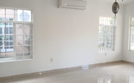 🏡✨ Casa en Renta | Paseo Las Fuentes – San Pedro Sula