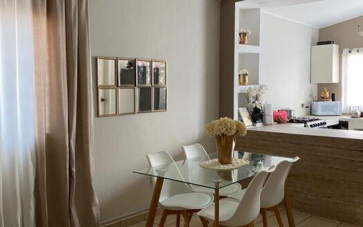 🏡 Casa en venta disponible en Residencial Real del Puente – III Etapa, Villanue