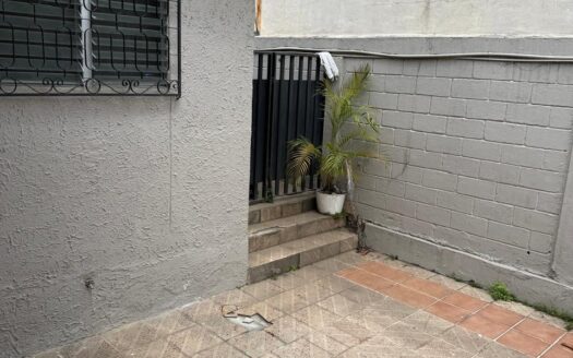 🏡✨ Casa en Venta | Jardines del Valle 2da Etapa – San Pedro Sula