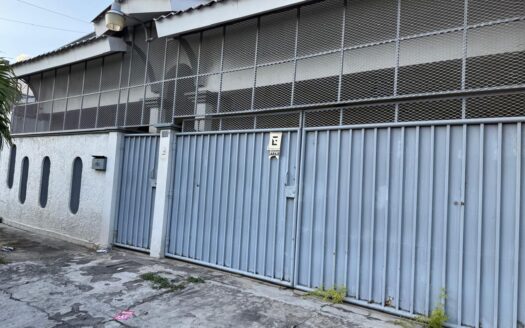 🔥🏡 EXCLUSIVA OPORTUNIDAD | Casa en Venta en Jardines del Valle 2da Etapa – San Pedro Sula