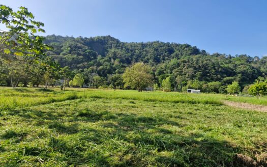 🌿🏡 Terreno en Venta | Villas Cuyamel