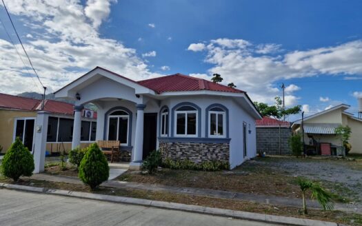 🏡✨ Casa en Venta | Residencial Girona – San Pedro Sula