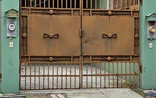 🏢✨ Apartamento en Renta | Jardines del Valle – San Pedro Sula