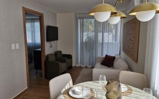 🏙️🔥 Apartamento en Venta | Zorzales del Merendón – San Pedro Sula (Piso 20)