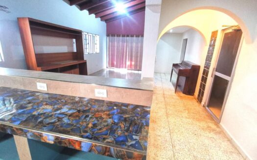 🏡✨ Casa en Renta | Col. Sitratel (Sector Mackay) – San Pedro Sula