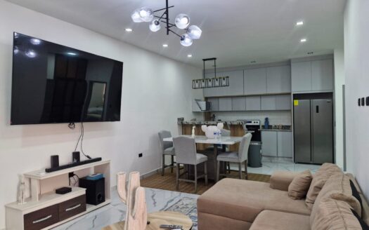 🏢✨ Condominio en Renta | Casa Maya 3 – Villa Elvia, San Pedro Sula