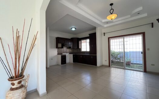 🏡✨ Casa en Venta | Residencial Salamanca – San Pedro Sula
