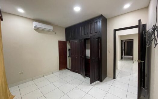 🏢💰 Edificio de Apartamentos en Venta | Jardines del Valle – San Pedro Sula