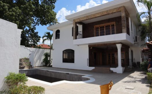 🏡✨ Casa de 2 Plantas en Venta | Aldea Armenta (Col. Villalta) – San Pedro Sula