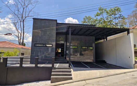 🏡✨ Casa en Venta | Campisa – San Pedro Sula