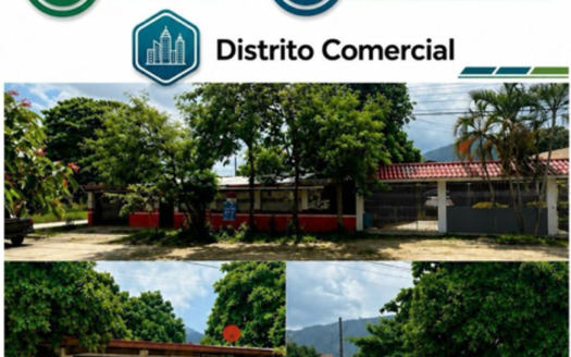🚨🏢 OPORTUNIDAD DE INVERSIÓN EN EL PROGRESO, YORO