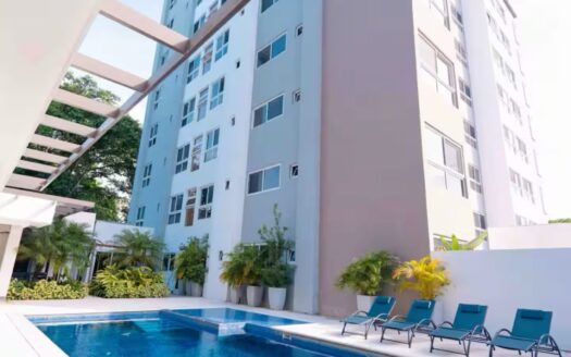🏢✨ Se Renta Penthouse de Lujo | Fontana de la Arboleda – San Pedro Sula
