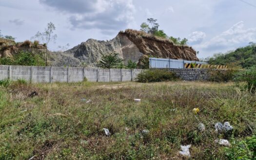 🌿🏡 Terreno en Venta | Altos de Valencia – San Pedro Sula