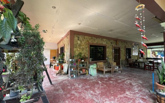🏡🌿 Se Vende Casa en El Progreso, Yoro